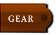 Gear