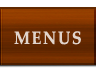 Menus