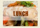 Lunch